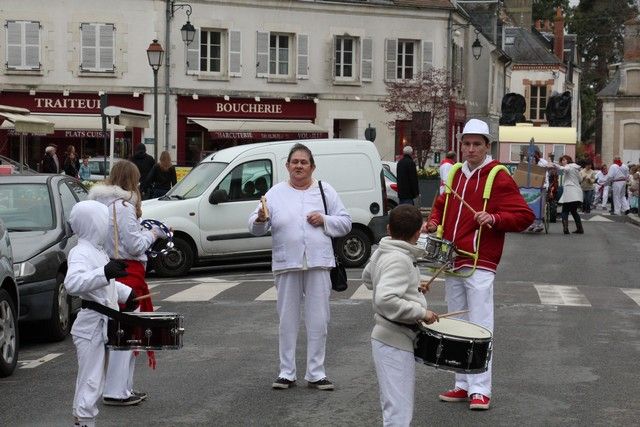 les blancs 2015 (37).jpg